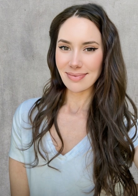 Audra Neuschaefer — Office Manager