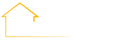 M&T Roofing logo