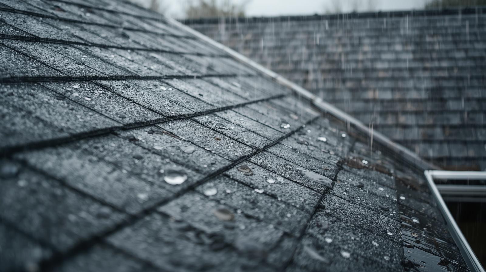 Spring is the Best Time to Replace Your Roof in Northeast Ohio